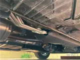 2025 Toyota Alphard Z Gold Van for sale, Japanese used car export - photo 25 of 30 | GULJI TRADERS