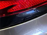 2025 Toyota Alphard Z Gold Van for sale, Japanese used car export - photo 27 of 30 | GULJI TRADERS