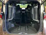 2025 Toyota Alphard Z Gold Van for sale, Japanese used car export - photo 29 of 30 | GULJI TRADERS