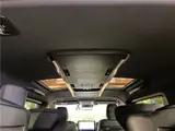 2025 Toyota Alphard Z Gold Van for sale, Japanese used car export - photo 30 of 30 | GULJI TRADERS