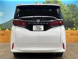 2025 Toyota Alphard Z Van for sale, Japanese used car export - photo 5 of 30 | GULJI TRADERS