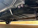 2025 Toyota Alphard Z Van for sale, Japanese used car export - photo 12 of 30 | GULJI TRADERS