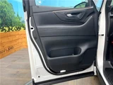 2025 Toyota Alphard Z Van for sale, Japanese used car export - photo 13 of 30 | GULJI TRADERS