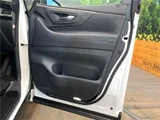 2025 Toyota Alphard Z Van for sale, Japanese used car export - photo 17 of 30 | GULJI TRADERS
