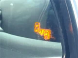 2025 Toyota Alphard Z Van for sale, Japanese used car export - photo 18 of 30 | GULJI TRADERS