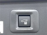 2025 Toyota Alphard Z Van for sale, Japanese used car export - photo 19 of 30 | GULJI TRADERS