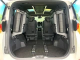 2025 Toyota Alphard Z Van for sale, Japanese used car export - photo 20 of 30 | GULJI TRADERS