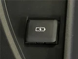 2025 Toyota Alphard Z Van for sale, Japanese used car export - photo 23 of 30 | GULJI TRADERS