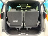 2025 Toyota Alphard Z Van for sale, Japanese used car export - photo 24 of 30 | GULJI TRADERS