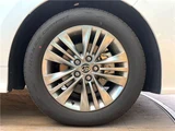 2025 Toyota Alphard Z Van for sale, Japanese used car export - photo 27 of 30 | GULJI TRADERS