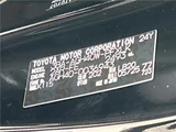 2025 Toyota Alphard Z Van for sale, Japanese used car export - photo 2 of 30 | GULJI TRADERS