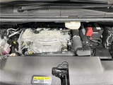 2025 Toyota Alphard Z Van for sale, Japanese used car export - photo 5 of 30 | GULJI TRADERS