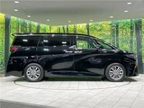 2025 Toyota Alphard Z Van for sale, Japanese used car export - photo 10 of 30 | GULJI TRADERS