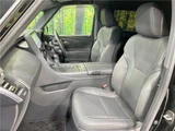 2025 Toyota Alphard Z Van for sale, Japanese used car export - photo 21 of 30 | GULJI TRADERS