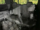 2025 Toyota Alphard Z Van for sale, Japanese used car export - photo 24 of 30 | GULJI TRADERS