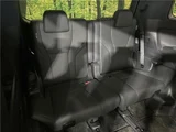 2025 Toyota Alphard Z Van for sale, Japanese used car export - photo 25 of 30 | GULJI TRADERS
