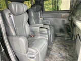 2025 Toyota Alphard Z Van for sale, Japanese used car export - photo 26 of 30 | GULJI TRADERS