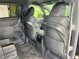 2025 Toyota Alphard Z Van for sale, Japanese used car export - photo 27 of 30 | GULJI TRADERS