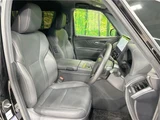 2025 Toyota Alphard Z Van for sale, Japanese used car export - photo 28 of 30 | GULJI TRADERS