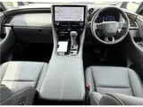 2025 Toyota Alphard Z ◆Improved model◆Spare tire◆Independent left and right moonroof Pearl Van for sale, Japanese used car export - photo 4 of 43 | GULJI TRADERS