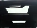 2025 Toyota Alphard Z ◆Improved model◆Spare tire◆Independent left and right moonroof Pearl Van for sale, Japanese used car export - photo 6 of 43 | GULJI TRADERS
