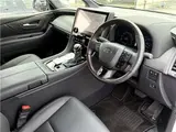 2025 Toyota Alphard Z ◆Improved model◆Spare tire◆Independent left and right moonroof Pearl Van for sale, Japanese used car export - photo 10 of 43 | GULJI TRADERS