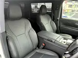 2025 Toyota Alphard Z ◆Improved model◆Spare tire◆Independent left and right moonroof Pearl Van for sale, Japanese used car export - photo 11 of 43 | GULJI TRADERS
