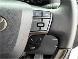 2025 Toyota Alphard Z ◆Improved model◆Spare tire◆Independent left and right moonroof Pearl Van for sale, Japanese used car export - photo 15 of 43 | GULJI TRADERS
