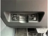 2025 Toyota Alphard Z ◆Improved model◆Spare tire◆Independent left and right moonroof Pearl Van for sale, Japanese used car export - photo 17 of 43 | GULJI TRADERS