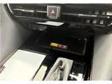 2025 Toyota Alphard Z ◆Improved model◆Spare tire◆Independent left and right moonroof Pearl Van for sale, Japanese used car export - photo 18 of 43 | GULJI TRADERS