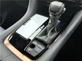 2025 Toyota Alphard Z ◆Improved model◆Spare tire◆Independent left and right moonroof Pearl Van for sale, Japanese used car export - photo 19 of 43 | GULJI TRADERS