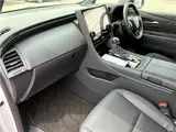 2025 Toyota Alphard Z ◆Improved model◆Spare tire◆Independent left and right moonroof Pearl Van for sale, Japanese used car export - photo 20 of 43 | GULJI TRADERS
