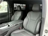 2025 Toyota Alphard Z ◆Improved model◆Spare tire◆Independent left and right moonroof Pearl Van for sale, Japanese used car export - photo 21 of 43 | GULJI TRADERS