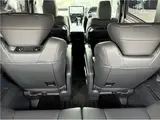 2025 Toyota Alphard Z ◆Improved model◆Spare tire◆Independent left and right moonroof Pearl Van for sale, Japanese used car export - photo 22 of 43 | GULJI TRADERS