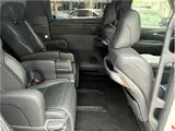 2025 Toyota Alphard Z ◆Improved model◆Spare tire◆Independent left and right moonroof Pearl Van for sale, Japanese used car export - photo 24 of 43 | GULJI TRADERS