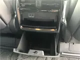 2025 Toyota Alphard Z ◆Improved model◆Spare tire◆Independent left and right moonroof Pearl Van for sale, Japanese used car export - photo 26 of 43 | GULJI TRADERS