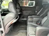 2025 Toyota Alphard Z ◆Improved model◆Spare tire◆Independent left and right moonroof Pearl Van for sale, Japanese used car export - photo 28 of 43 | GULJI TRADERS