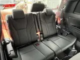 2025 Toyota Alphard Z ◆Improved model◆Spare tire◆Independent left and right moonroof Pearl Van for sale, Japanese used car export - photo 29 of 43 | GULJI TRADERS