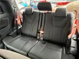 2025 Toyota Alphard Z ◆Improved model◆Spare tire◆Independent left and right moonroof Pearl Van for sale, Japanese used car export - photo 30 of 43 | GULJI TRADERS