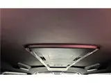 2025 Toyota Alphard Z ◆Improved model◆Spare tire◆Independent left and right moonroof Pearl Van for sale, Japanese used car export - photo 31 of 43 | GULJI TRADERS