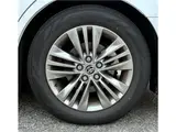 2025 Toyota Alphard Z ◆Improved model◆Spare tire◆Independent left and right moonroof Pearl Van for sale, Japanese used car export - photo 33 of 43 | GULJI TRADERS