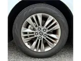 2025 Toyota Alphard Z ◆Improved model◆Spare tire◆Independent left and right moonroof Pearl Van for sale, Japanese used car export - photo 34 of 43 | GULJI TRADERS