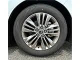 2025 Toyota Alphard Z ◆Improved model◆Spare tire◆Independent left and right moonroof Pearl Van for sale, Japanese used car export - photo 35 of 43 | GULJI TRADERS