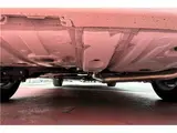 2025 Toyota Alphard Z ◆Improved model◆Spare tire◆Independent left and right moonroof Pearl Van for sale, Japanese used car export - photo 42 of 43 | GULJI TRADERS