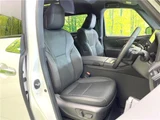 2025 Toyota Alphard Z Van for sale, Japanese used car export - photo 16 of 30 | GULJI TRADERS