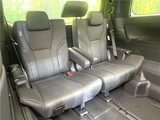 2025 Toyota Alphard Z Van for sale, Japanese used car export - photo 18 of 30 | GULJI TRADERS