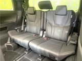2025 Toyota Alphard Z Van for sale, Japanese used car export - photo 19 of 30 | GULJI TRADERS