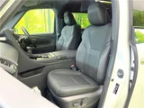 2025 Toyota Alphard Z Van for sale, Japanese used car export - photo 21 of 30 | GULJI TRADERS
