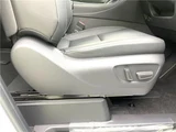 2025 Toyota Alphard Z Van for sale, Japanese used car export - photo 24 of 30 | GULJI TRADERS