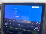 2025 Toyota Alphard Z Van for sale, Japanese used car export - photo 26 of 30 | GULJI TRADERS